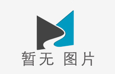快速导入SHP到SWMM的方法